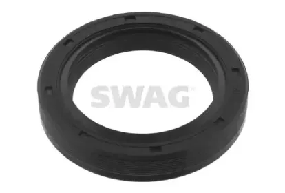 Уплотняющее кольцо, распределительный вал SWAG купить